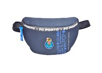 FCPorto- Bolsa de Cintura