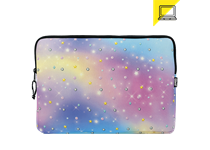 Bolsa Laptop GHUTS GH207 Pearls P13 14
