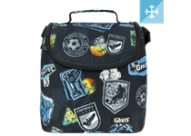 Lancheira Yummg King GHUTS GH152 Football Team P21