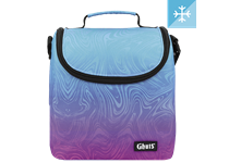 Lancheira Yummg King GHUTS GH152 Aurora L29