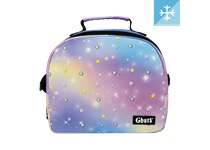 Lancheira Yummg GHUTS GH127 Pearls P13