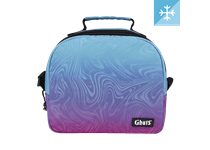 Lancheira Yummg GHUTS GH127 Aurora L29