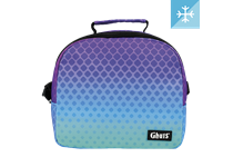 Lancheira Yummg GHUTS GH127 Diamond Fade L31