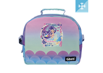 Lancheira Yummg GH127 Lovely Ocean P01