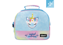 Lancheira Yummg GH127 Miss Unicorn P02