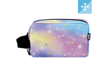 Bolsa Térmica GHUTS GH208 Pearls P13