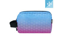 Bolsa Térmica GHUTS GH208 Pinkblue P17
