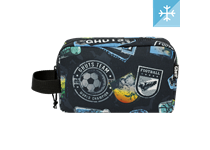 Bolsa Térmica GHUTS GH208 Footlball Team P21
