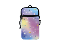 Bolsa Telemovel GHUTS GH209 Pearls P13