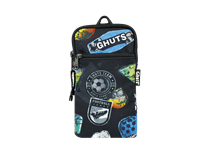Bolsa Telemovel GHUTS GH209 Football Team P21