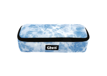 Estojo Ret. GHUTS GH157 Cloudy Blue L41