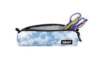 Estojo Red. GHUTS GH111 Cloudy Blue L41