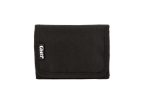 Carteira GHUTS GH113 Black L52