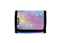Carteira GHUTS GH113 Pearls 