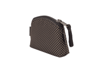 Porta Moedas GHUTS Dots Grey 