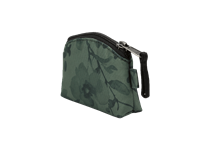 Porta Moedas GHUTS Floral Green 