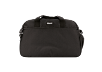 Saco  Desporto Gimmy GH214 Black L52