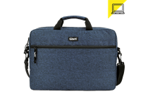 Pasta PC GH238 Marine Blue L33