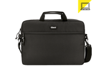 Pasta PC GH238 Black L52 