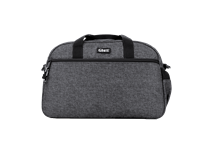 Saco Desporto Pequeno GH214 Gravel Grey L47