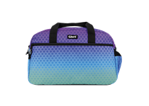 Saco Desporto Pequeno GH214 Diamond Fade L31