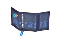 Carteira FCPORTO 