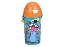 Lilo & Stitch - Cantil Pop-up 350ml