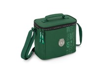 SportingCP - Lancheira Térmica 