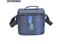 FCPorto- Lancheira Térmica