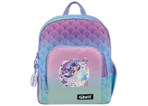 Mochila Primaria GH216 Lovely Ocean 