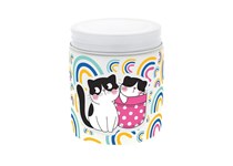 Vela Aromática - CATS - LOVELY STORY 