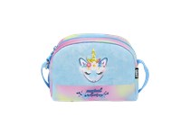Malinha GHUTS GH222 Miss Unicorn P02