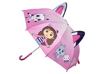 Chapeu de Chuva GABBY Manual 45Cm 