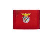 Carteira S.L.BENFICA