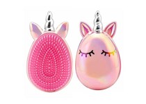 Escova Unicornio MARTINELIA (Envio Aleatório)