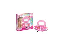 MAGIC UNICORN MAKE UP 