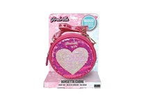 Bolsa tiracolo Heart - NICE