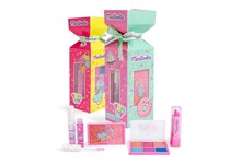 MARTINELIA Conjunto Yummy Candy 