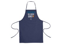 Avental Padrinho LOVELY STORY 