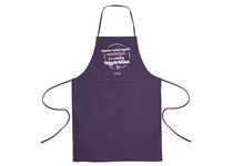 Avental Madrinha - Lovely Story 