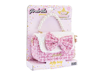 GIRABRILLA Lolly Bag 