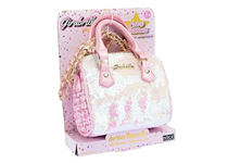 GIRABRILLA Bauletto Bag 