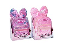 GIRABRILLA Mochila Bunny
