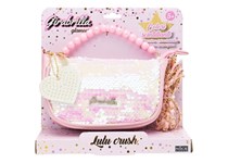 GIRABRILLA Bolsa LULU' CRUSH 