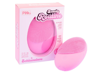 BEAUTY ROUTINE Schiumalava - Escova para Cuidados da Pele