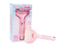 BEAUTY ROUTINE Frrresco Skincare Ice Roller - Rolo de gelo para cuidados da pele 