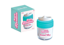 BEAUTY ROUTINE Creme Viso - Creme Rosto Hidratante 30ML