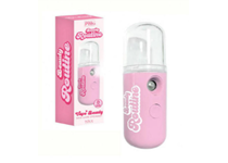 BEAUTY ROUTINE SkinCare Spray Rosto 