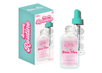 BEAUTY ROUTINE SkinCare Serum Viso 30ML
