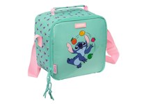Lancheira Térmica à prova de água STITCH Ice Cream